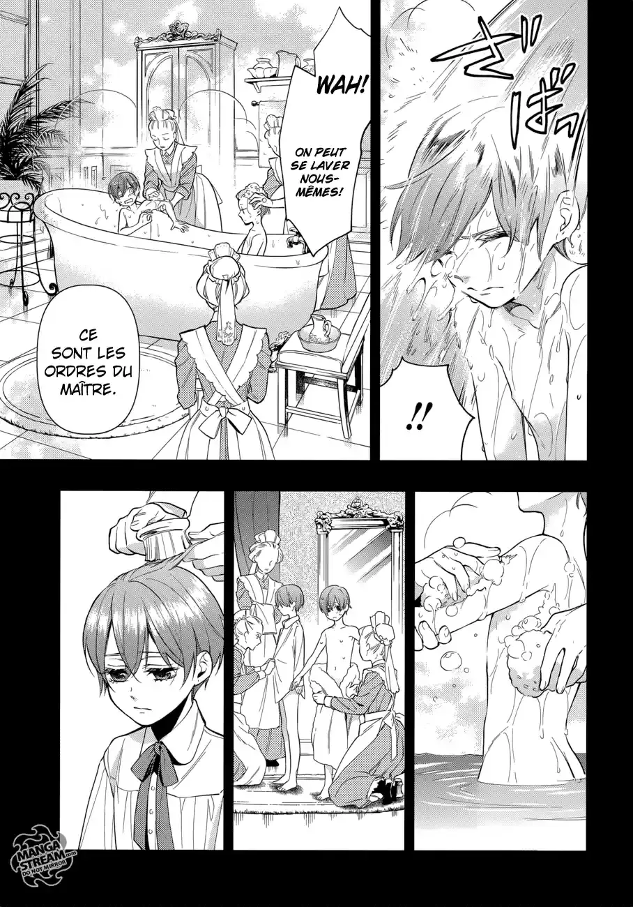 Black Butler - 135 - 664fac965c7af.webp