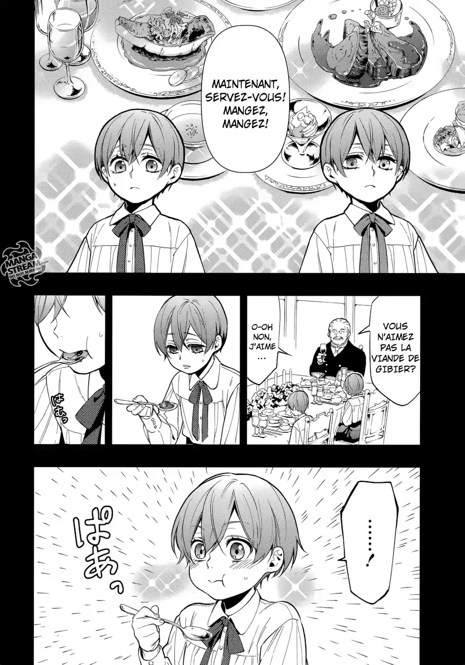 Black Butler - 135 - 664fac96908d9.webp