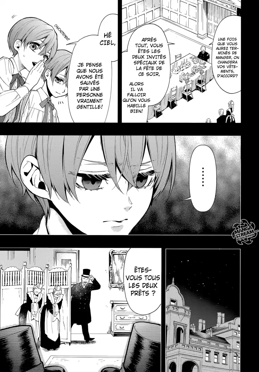 Black Butler - 135 - 664fac96c6101.webp