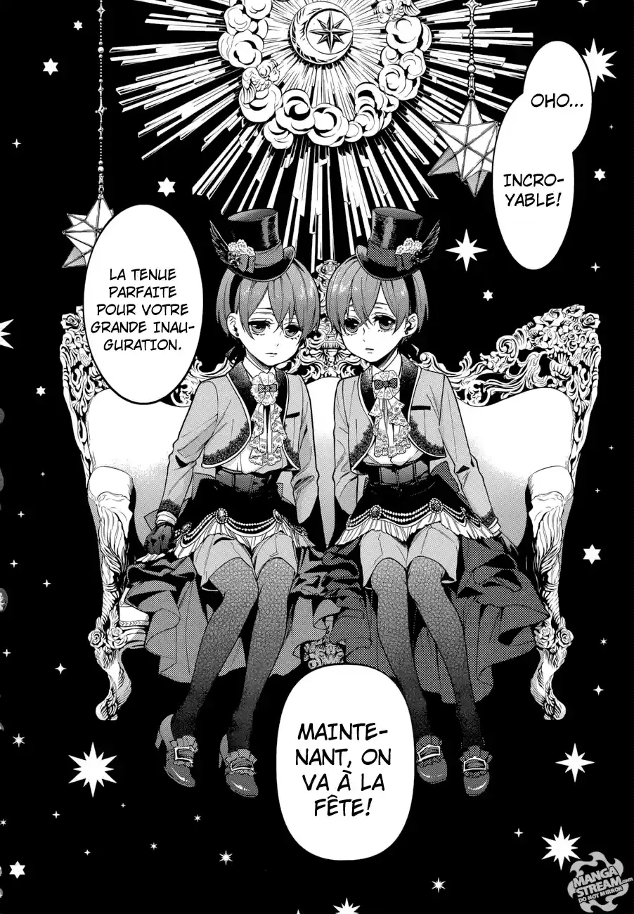 Black Butler - 135 - 664fac97081f2.webp