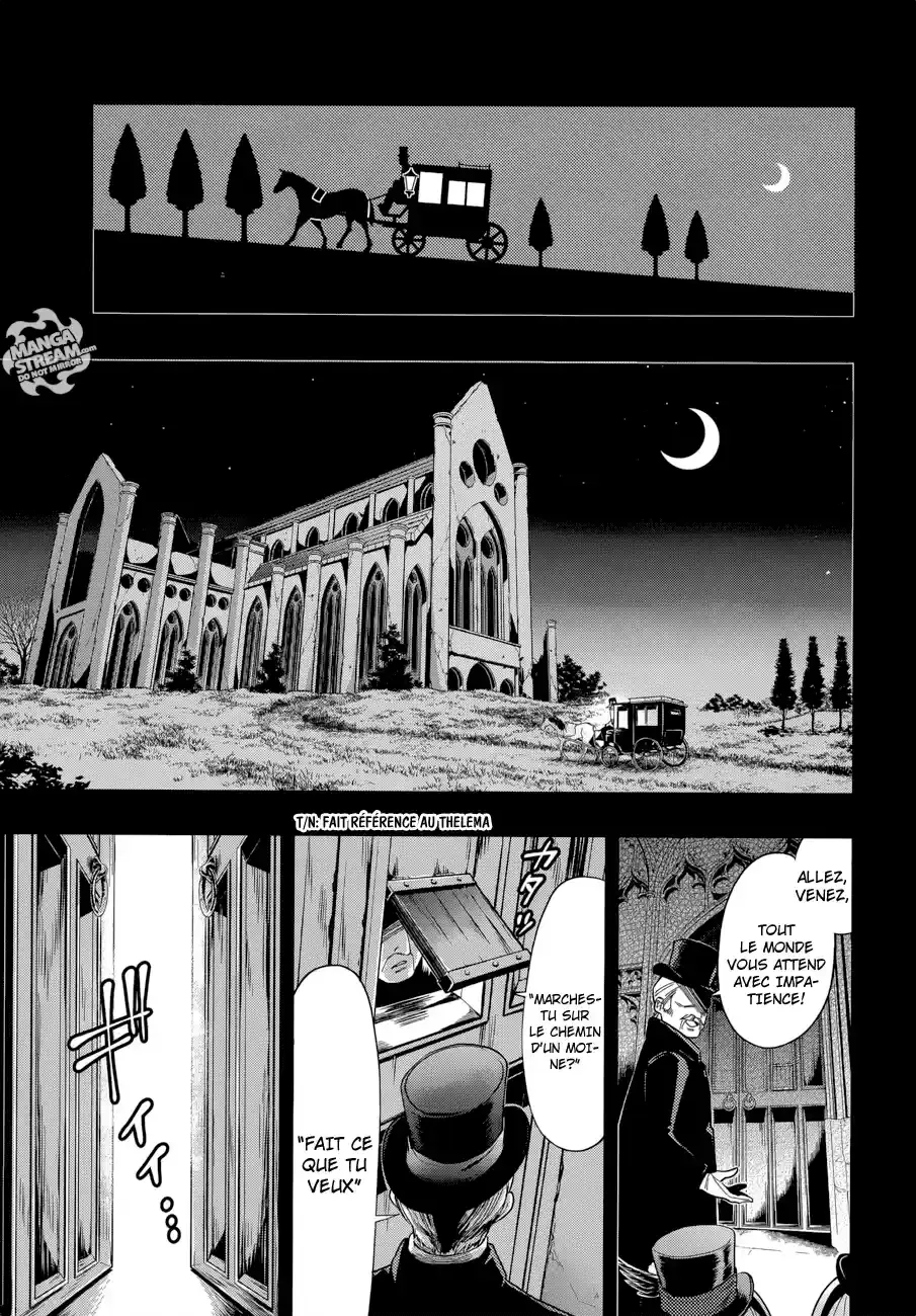 Black Butler - 135 - 664fac973e5c0.webp