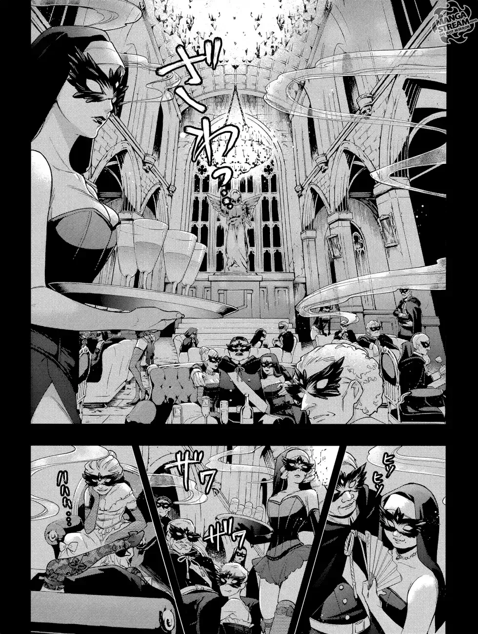 Black Butler - 135 - 664fac9792876.webp