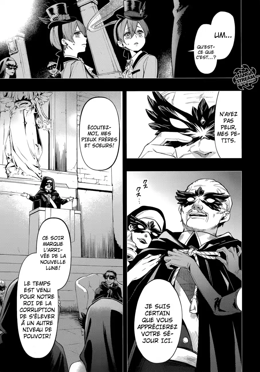 Black Butler - 135 - 664fac97dc014.webp