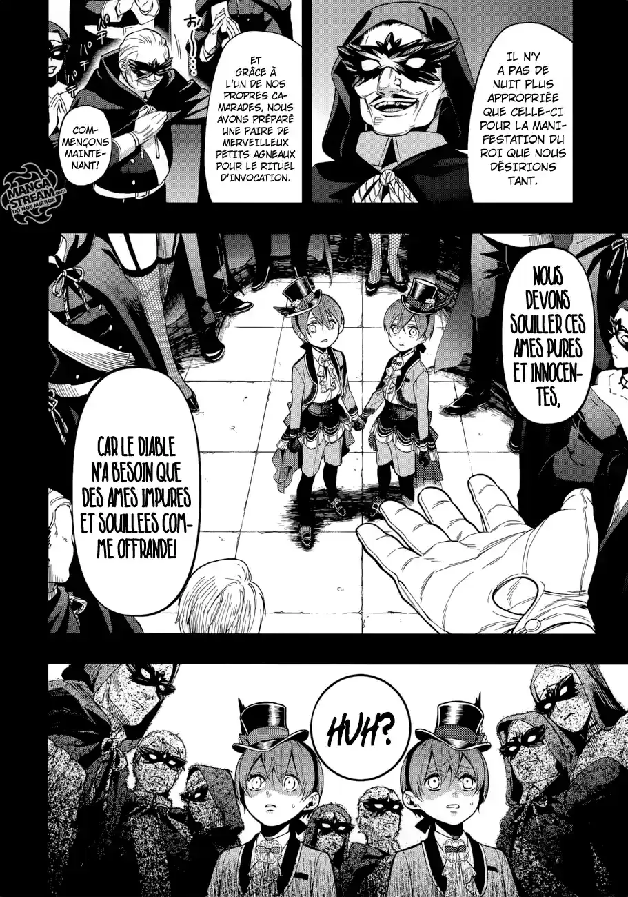 Black Butler - 135 - 664fac98332aa.webp