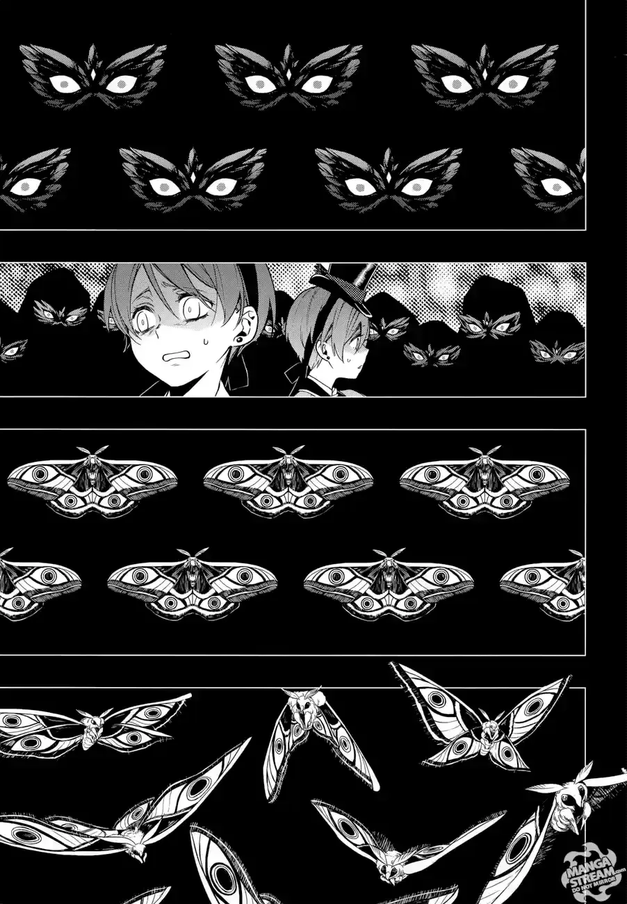 Black Butler - 135 - 664fac9864163.webp
