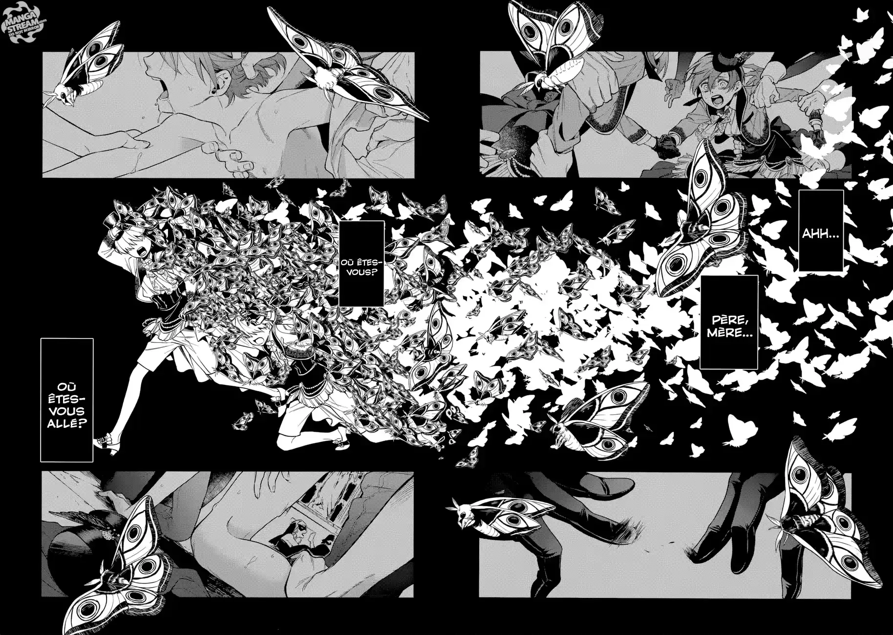 Black Butler - 135 - 664fac98d0ff3.webp