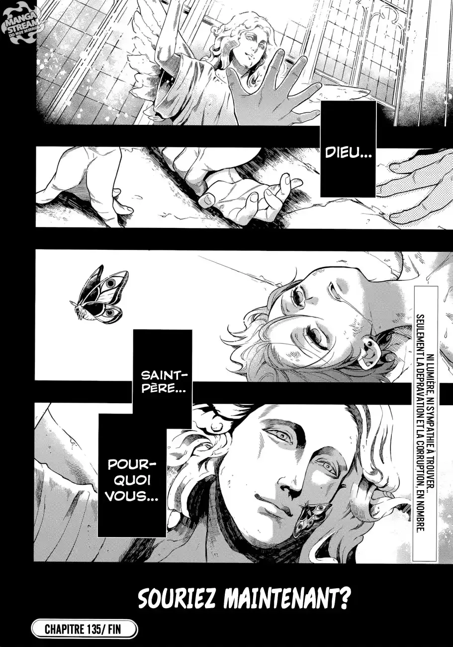Black Butler - 135 - 664fac9919d39.webp