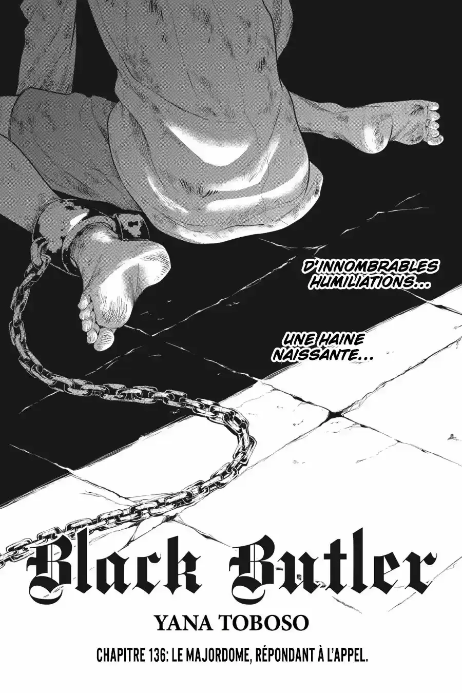 Black Butler - 136 - 664fac994a8a0.webp