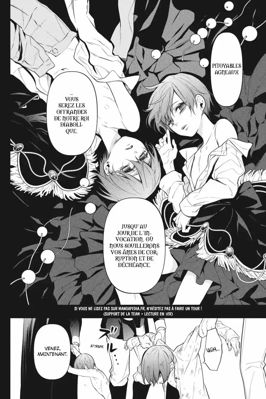 Black Butler - 136 - 664fac9980d84.webp