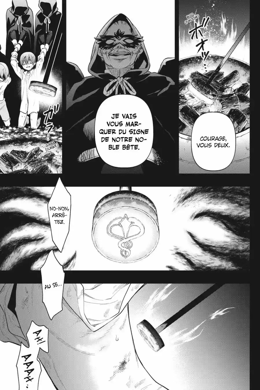 Black Butler - 136 - 664fac99b5d29.webp