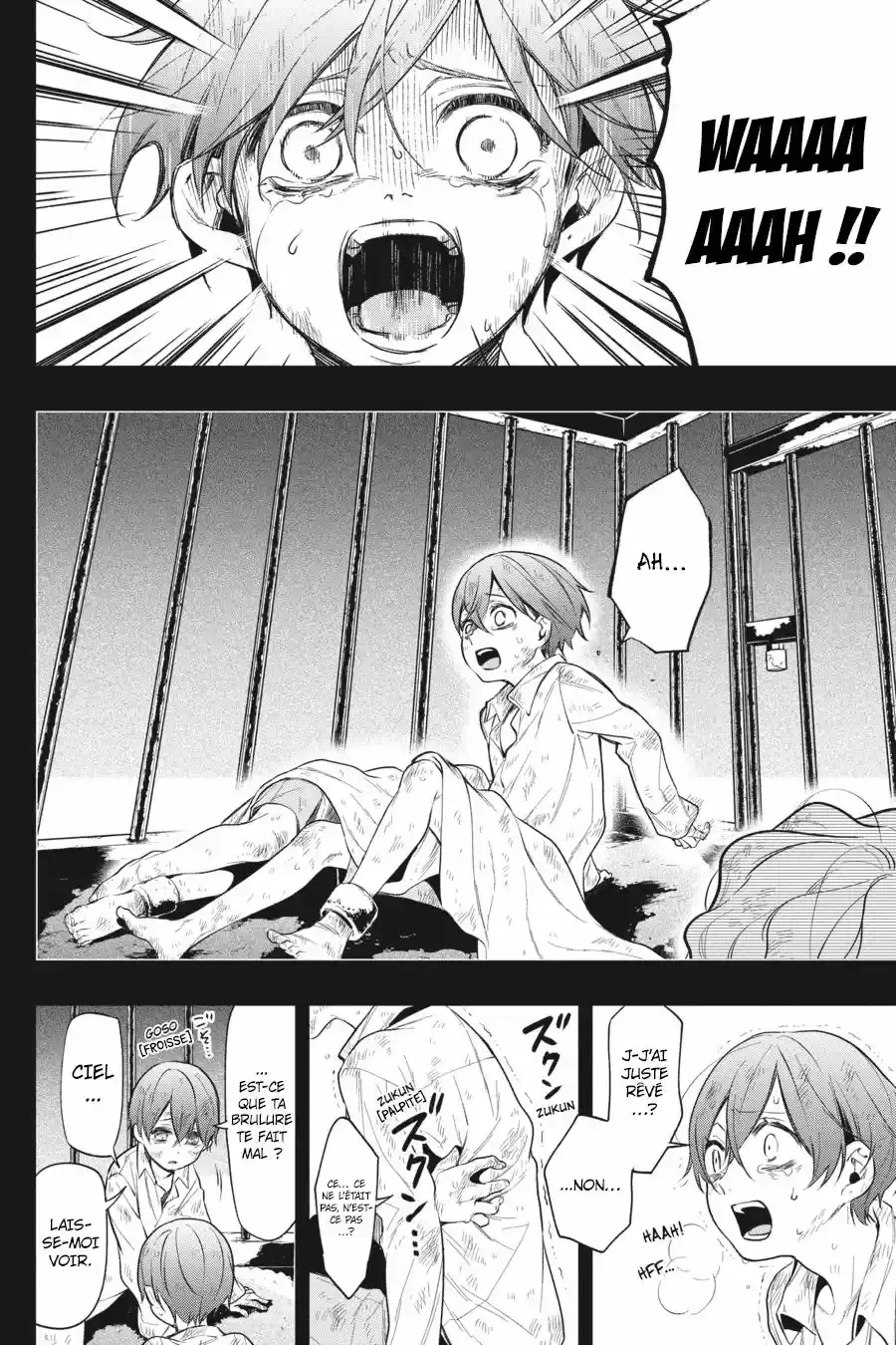 Black Butler - 136 - 664fac99f1942.webp