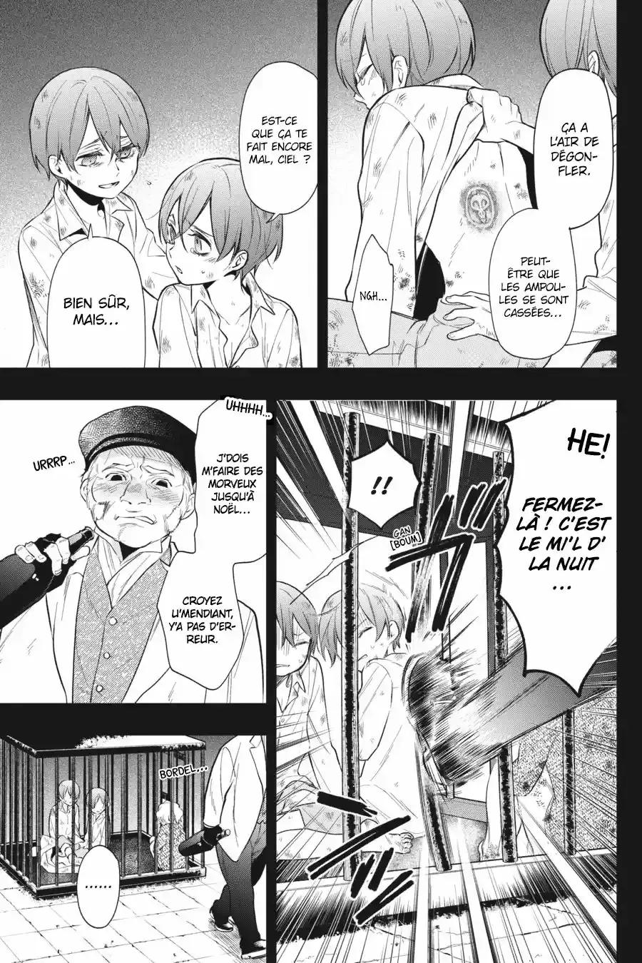 Black Butler - 136 - 664fac9a3da20.webp