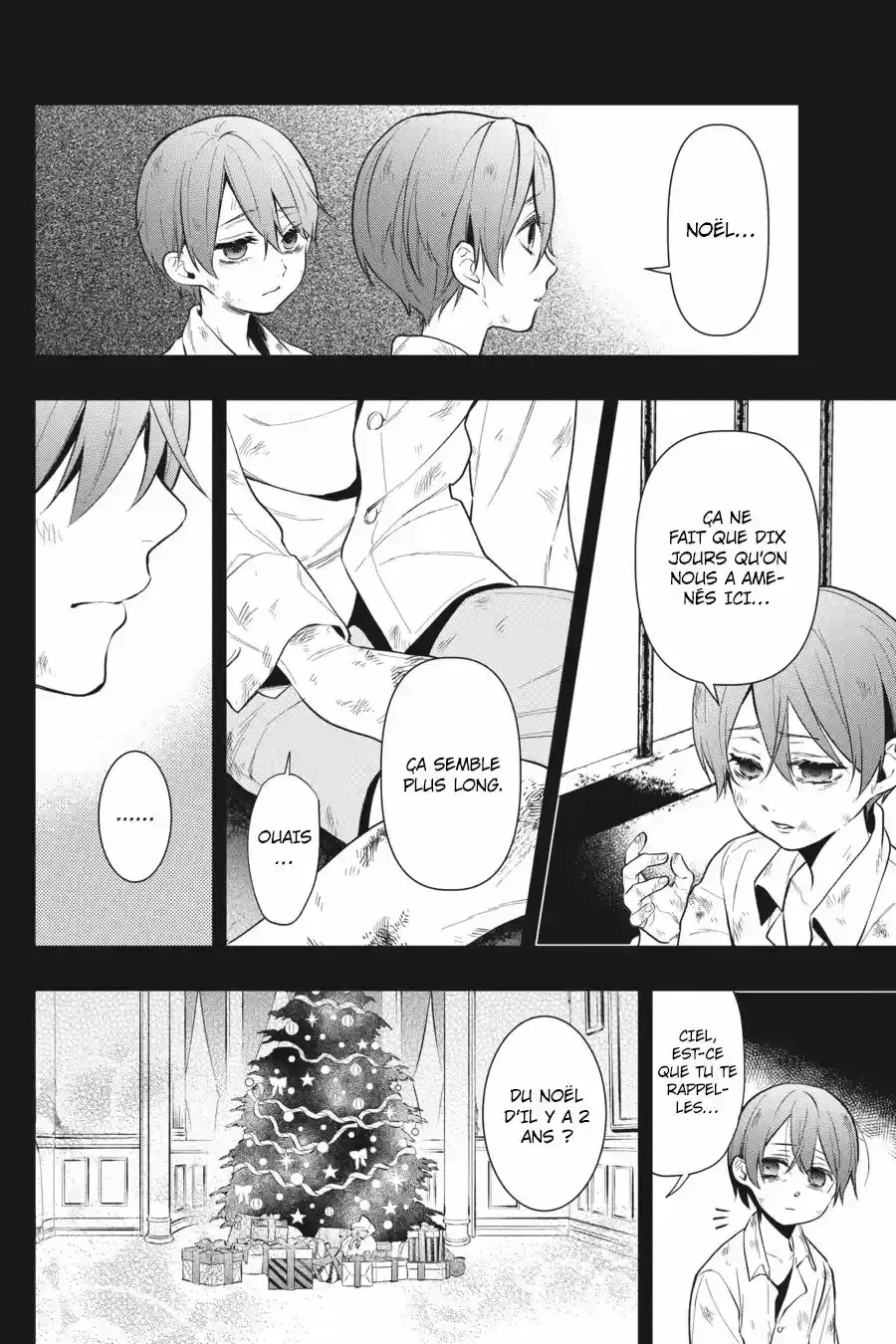 Black Butler - 136 - 664fac9a74b81.webp