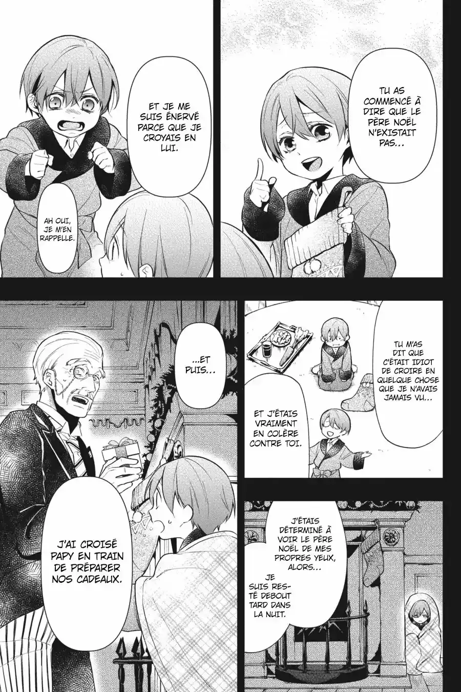 Black Butler - 136 - 664fac9ab2128.webp