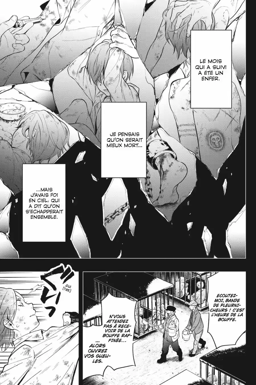 Black Butler - 136 - 664fac9b284cf.webp