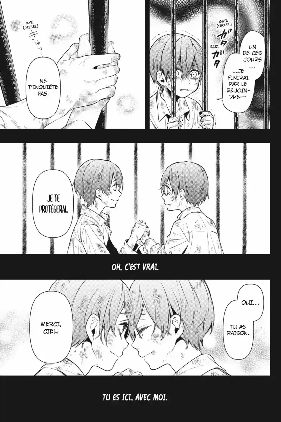 Black Butler - 136 - 664fac9b94d6d.webp