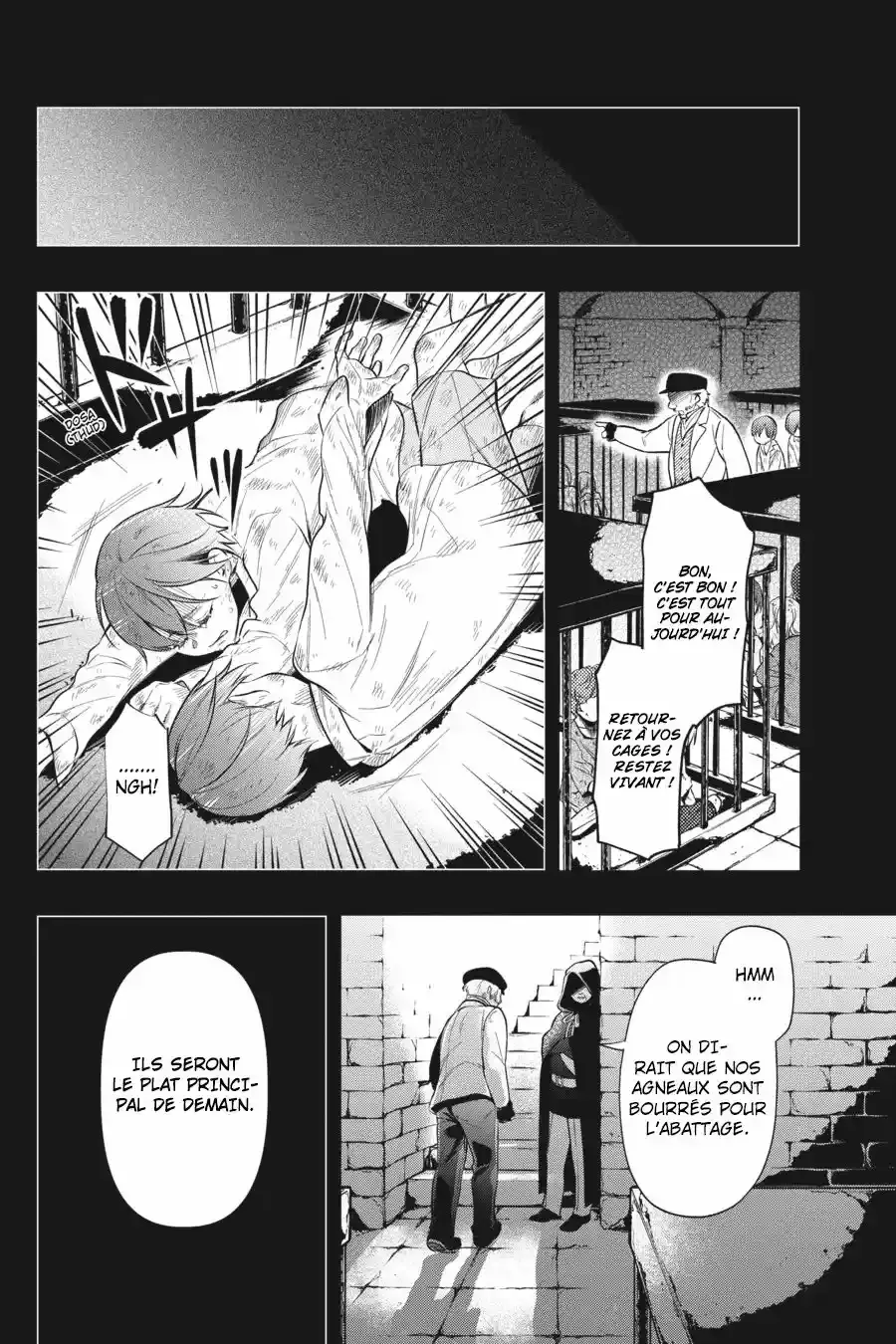 Black Butler - 136 - 664fac9bc9918.webp
