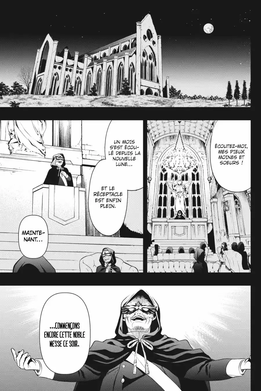 Black Butler - 136 - 664fac9c0e115.webp