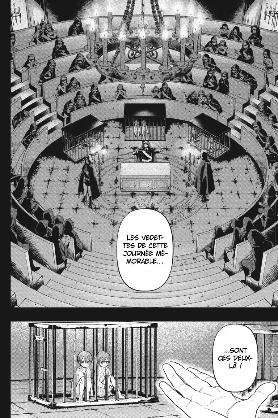 Black Butler - 136 - 664fac9c4f444.webp
