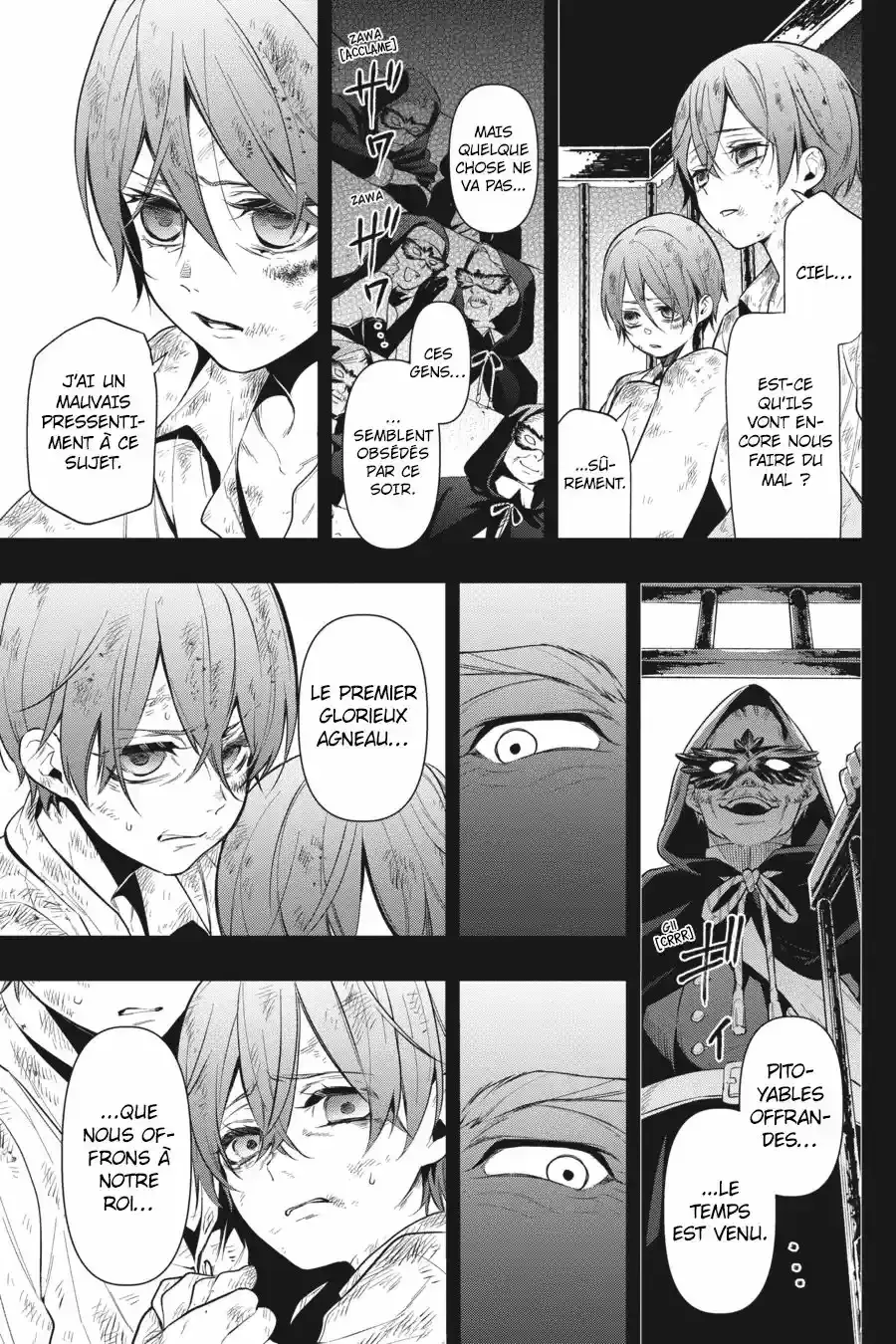 Black Butler - 136 - 664fac9c9072b.webp
