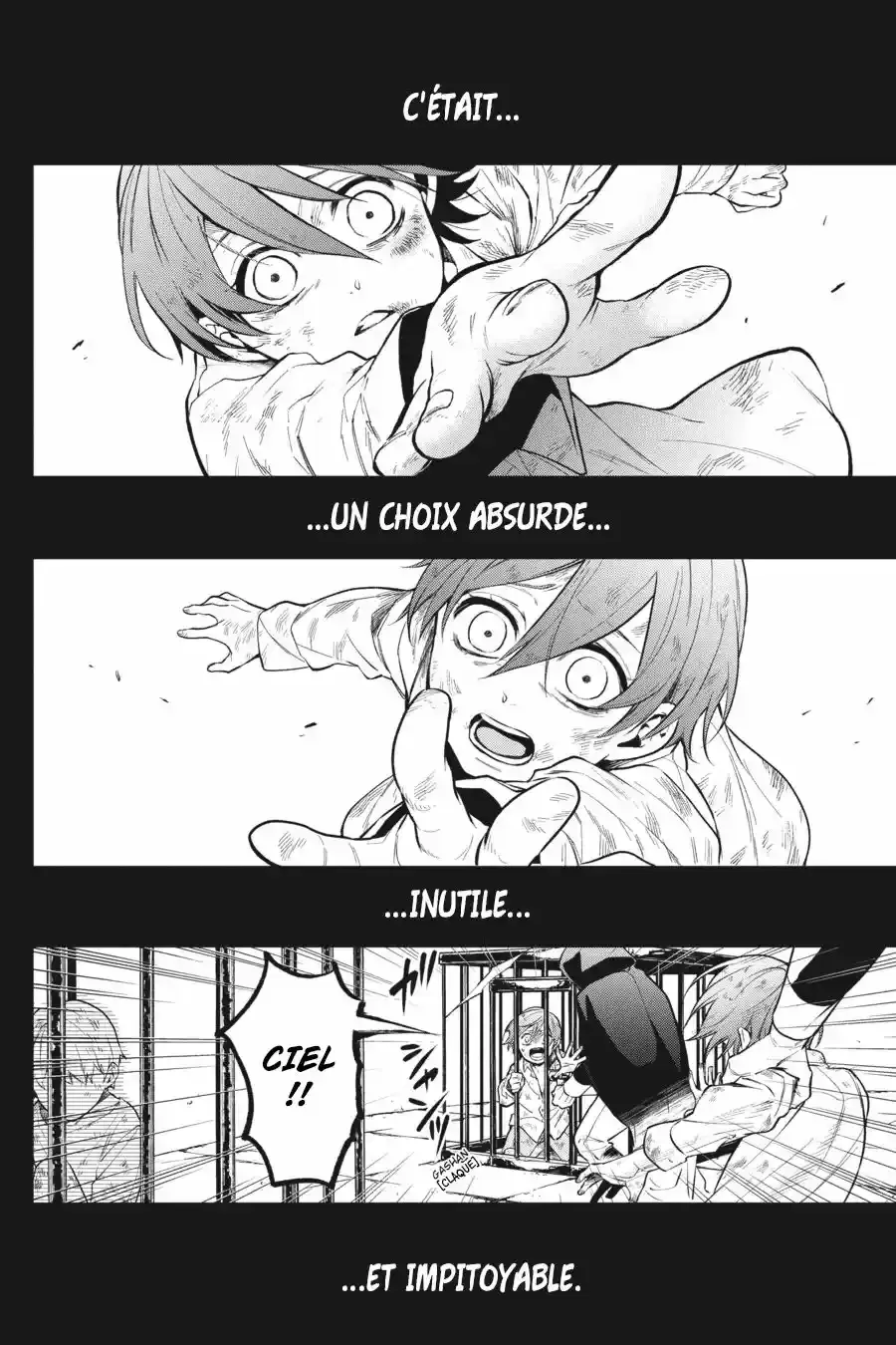Black Butler - 136 - 664fac9d24cba.webp