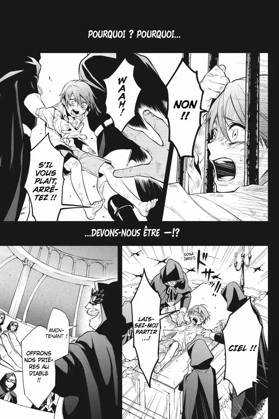 Black Butler - 136 - 664fac9d593f0.webp