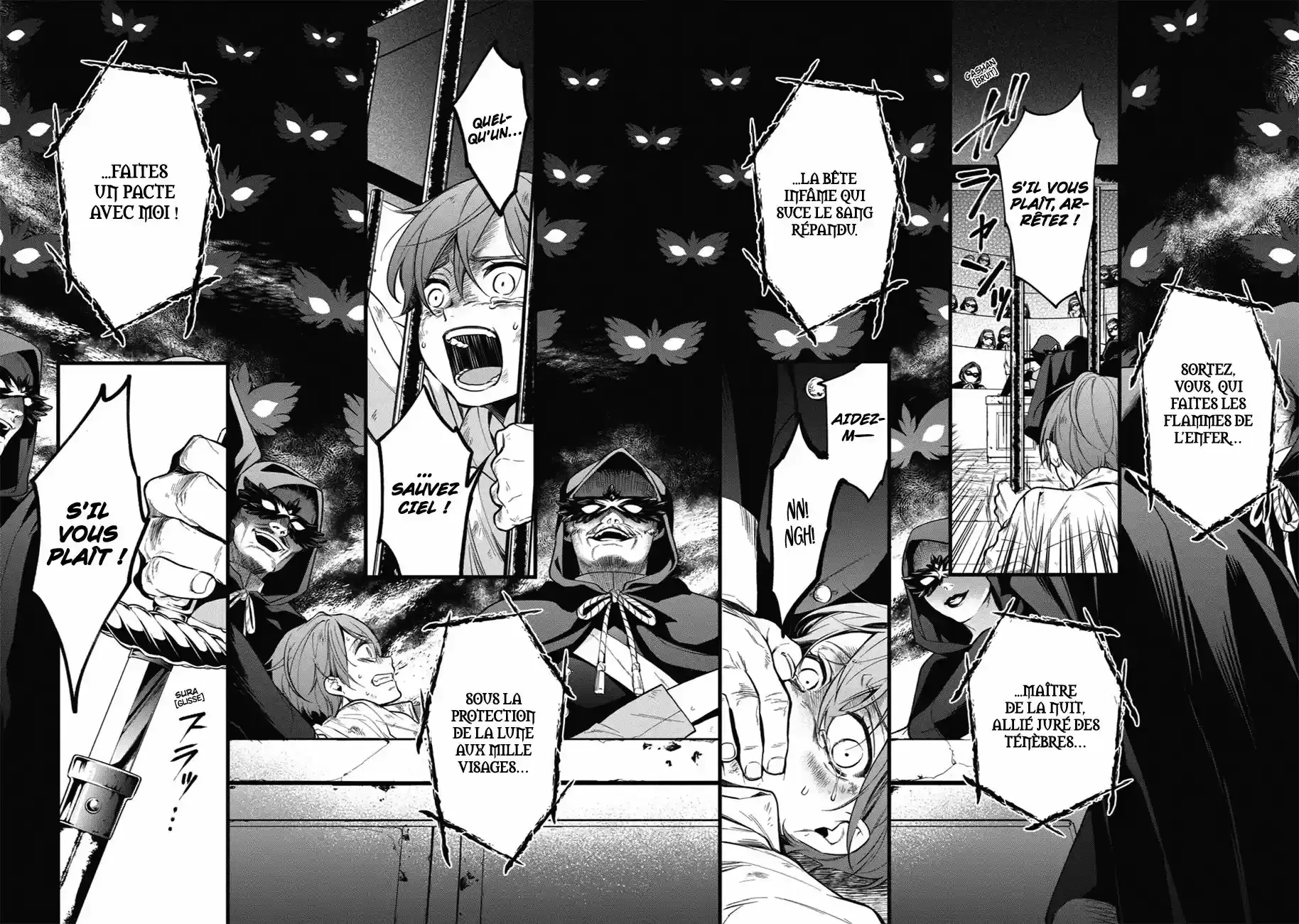 Black Butler - 136 - 664fac9dcbdf0.webp