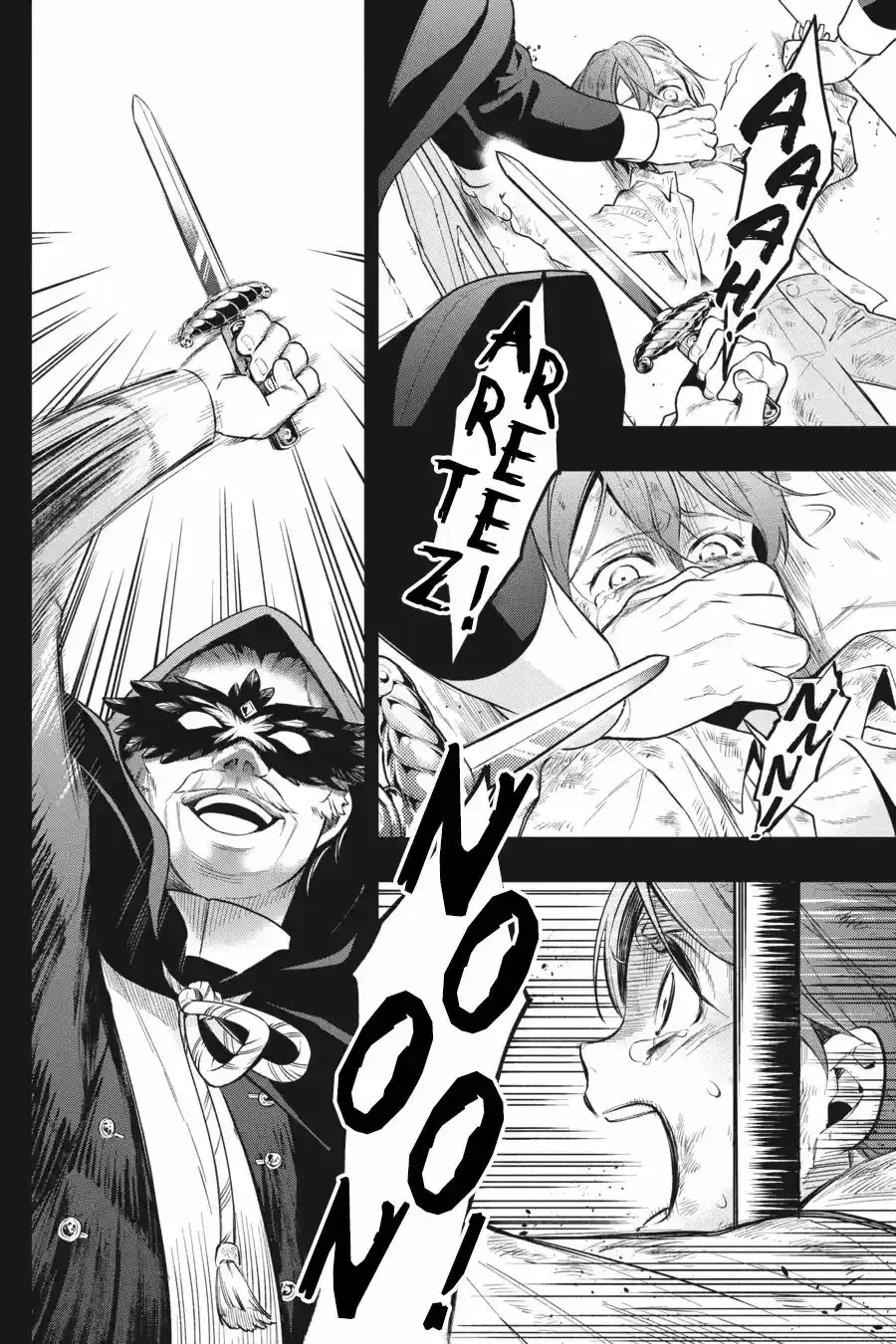 Black Butler - 136 - 664fac9e17531.webp