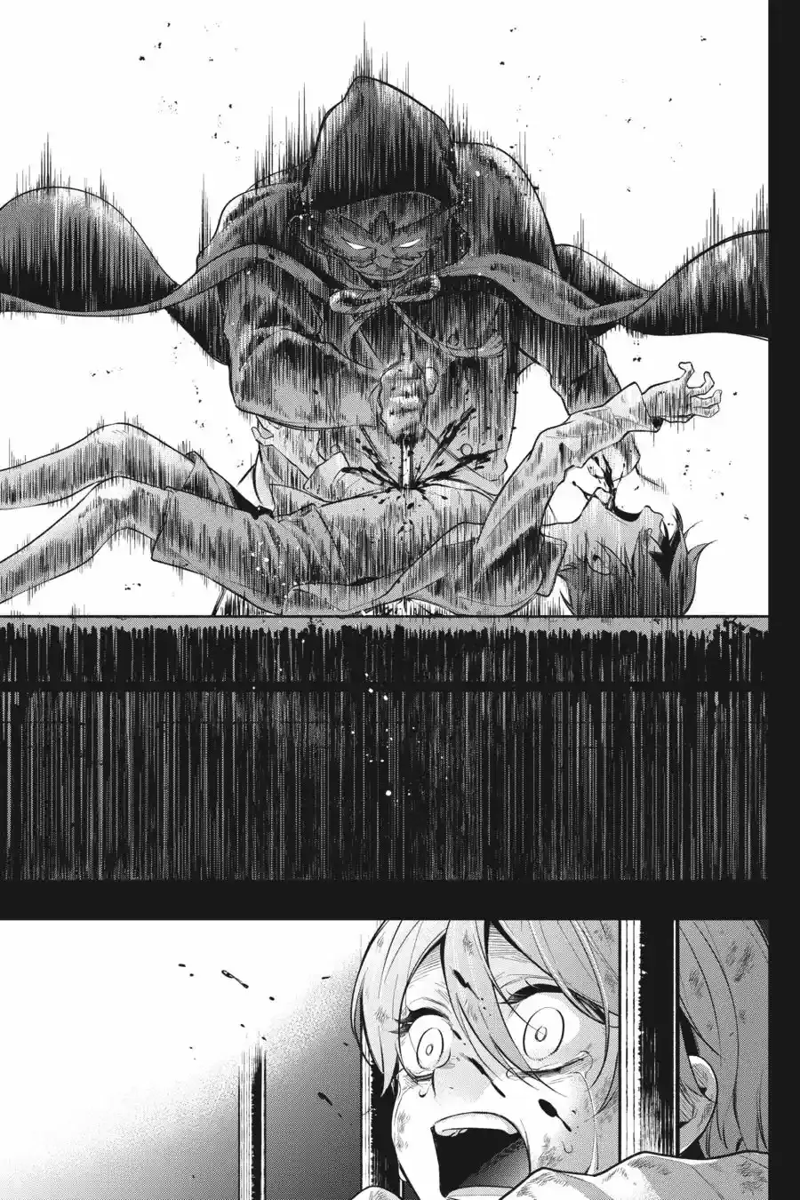 Black Butler - 136 - 664fac9e528c9.webp