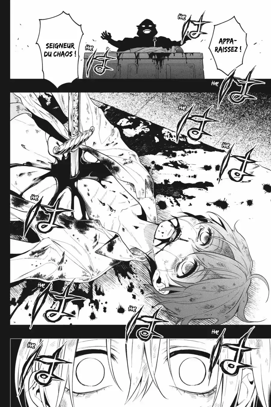 Black Butler - 136 - 664fac9e9ca71.webp