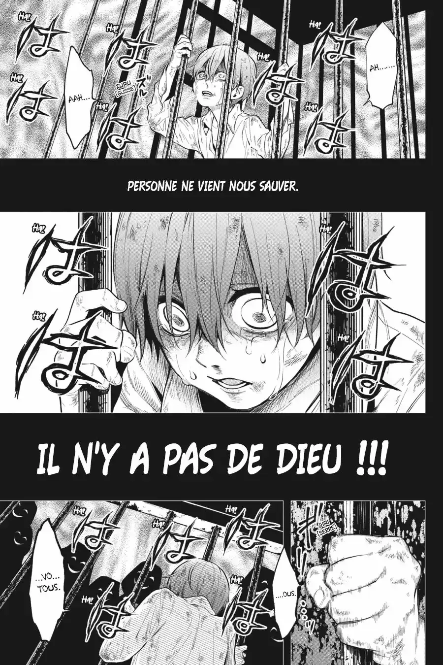 Black Butler - 136 - 664fac9ed8d5d.webp