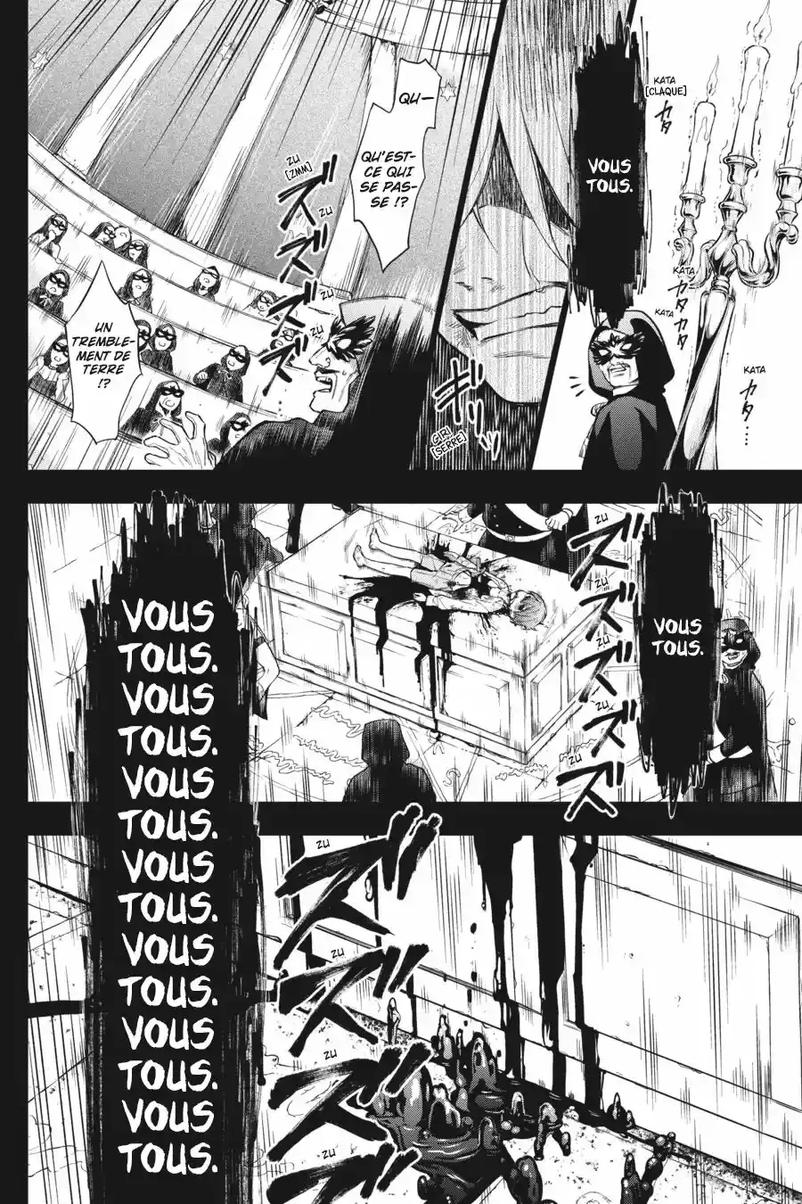 Black Butler - 136 - 664fac9f21e97.webp