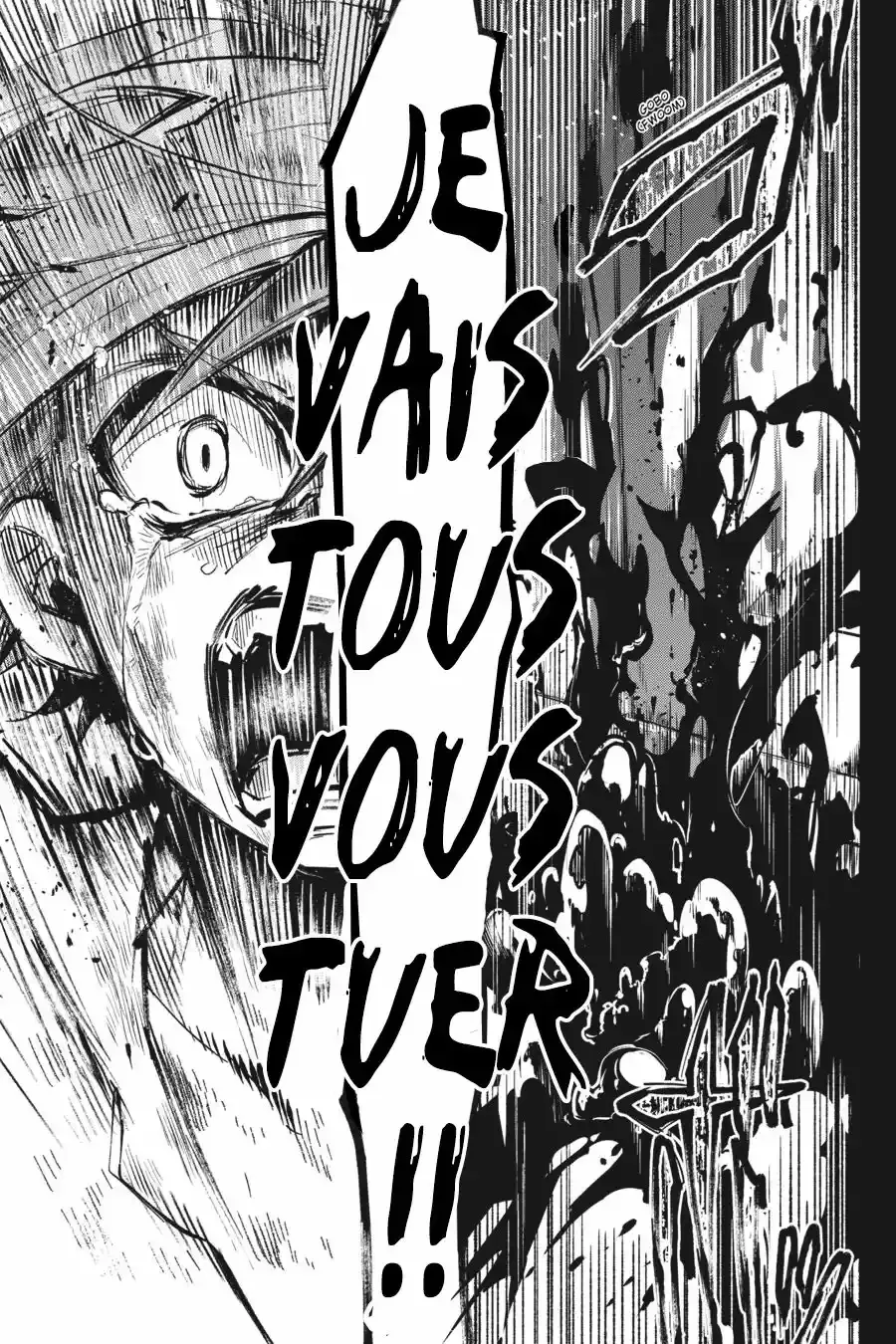 Black Butler - 136 - 664fac9f5cc20.webp