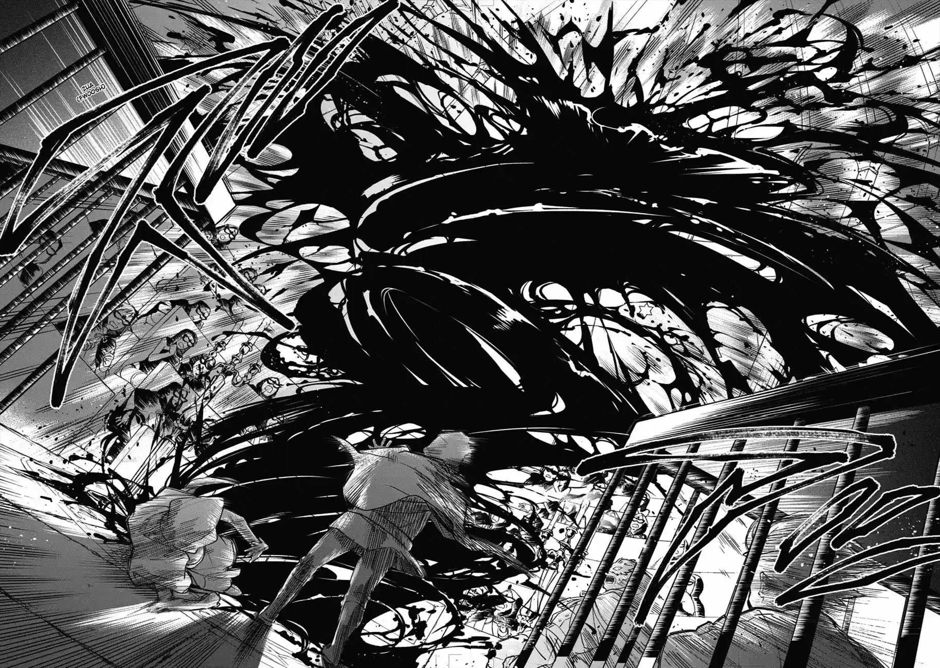 Black Butler - 136 - 664fac9fcb7a3.webp