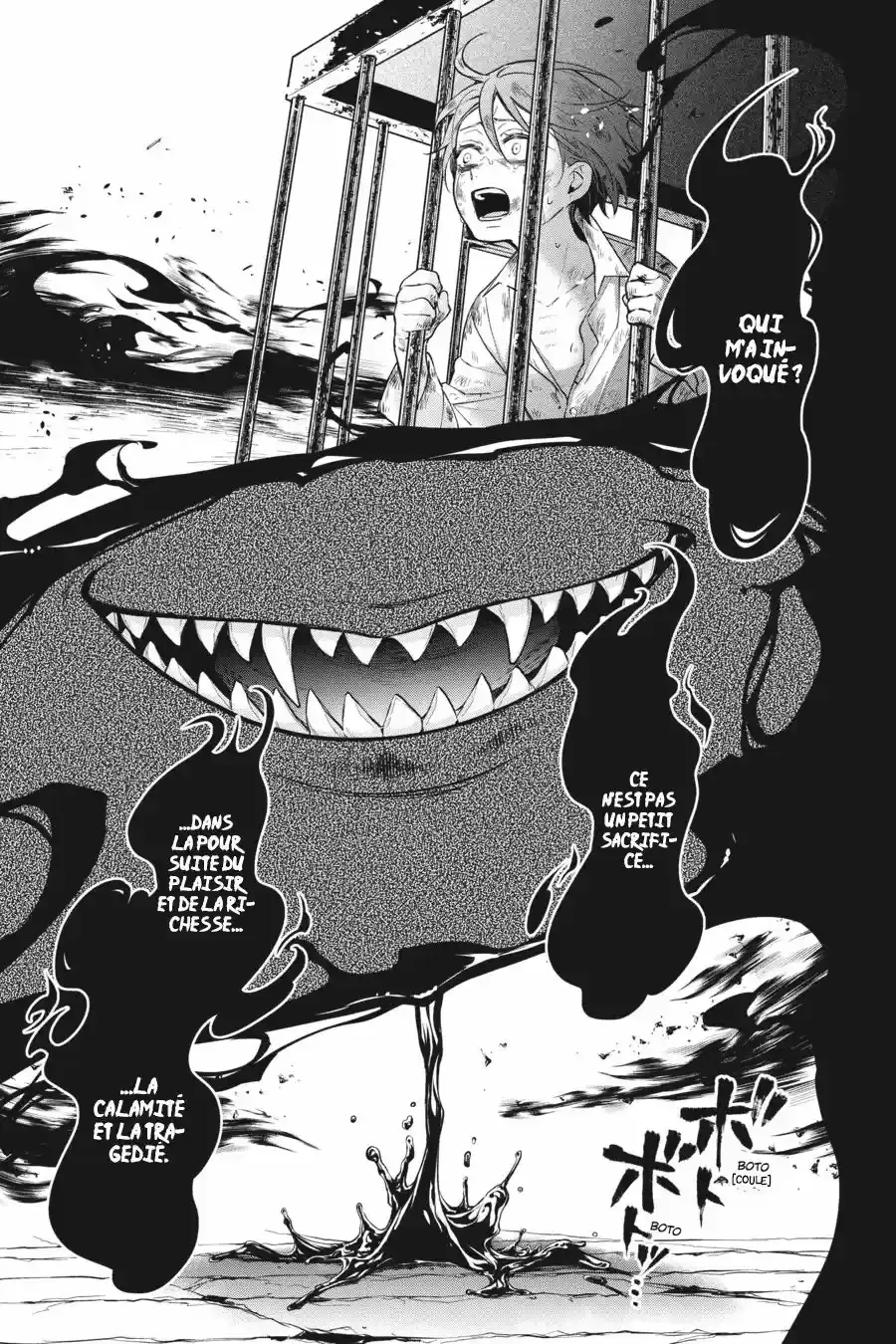 Black Butler - 136 - 664faca047c3f.webp