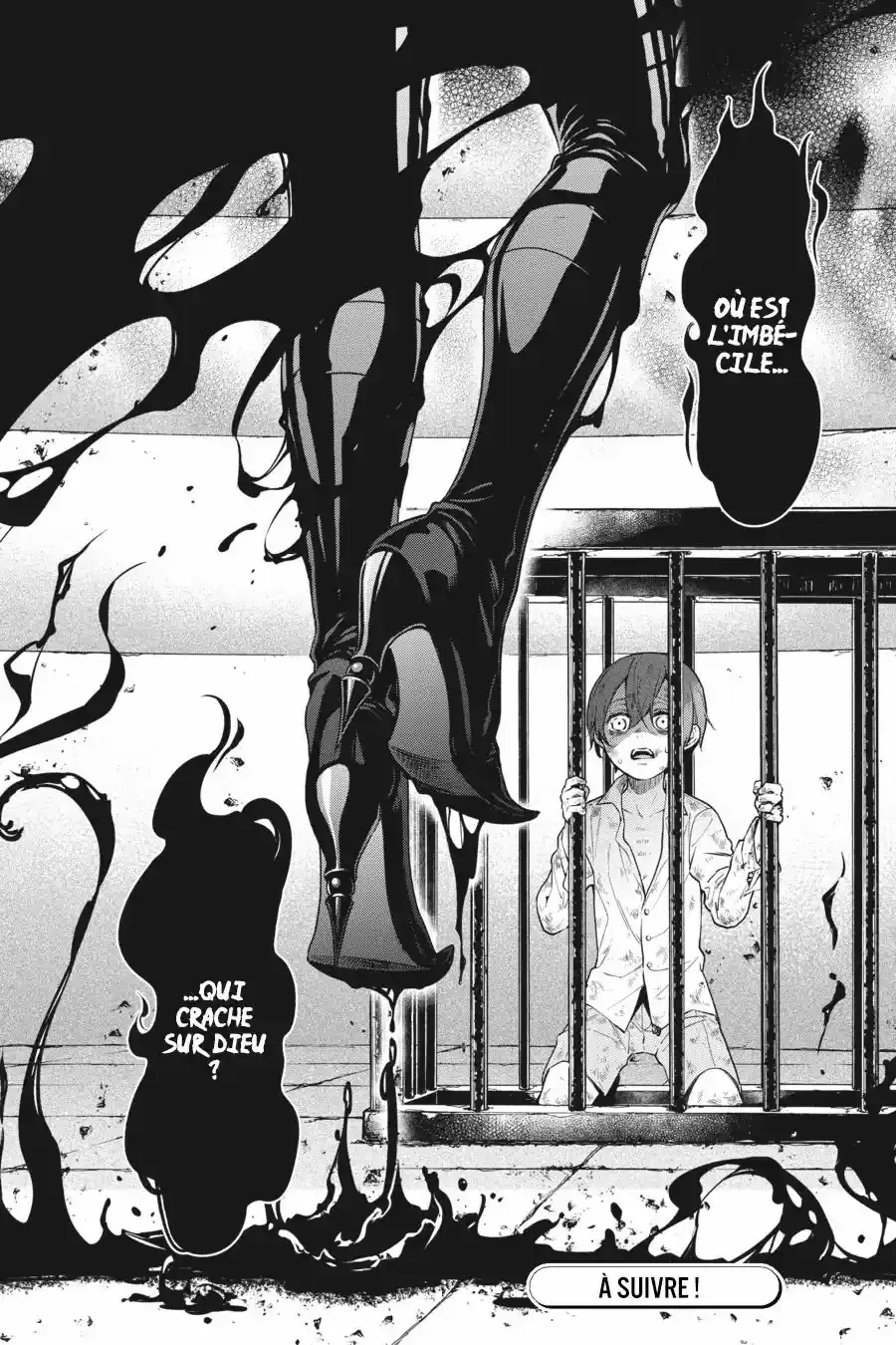 Black Butler - 136 - 664faca07a65a.webp