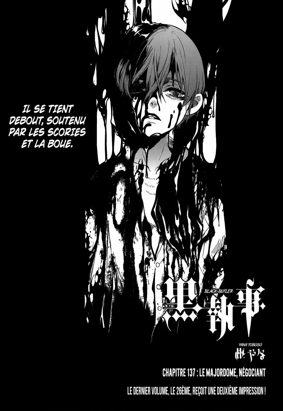 Black Butler - 137 - 664faca0ab7ad.webp