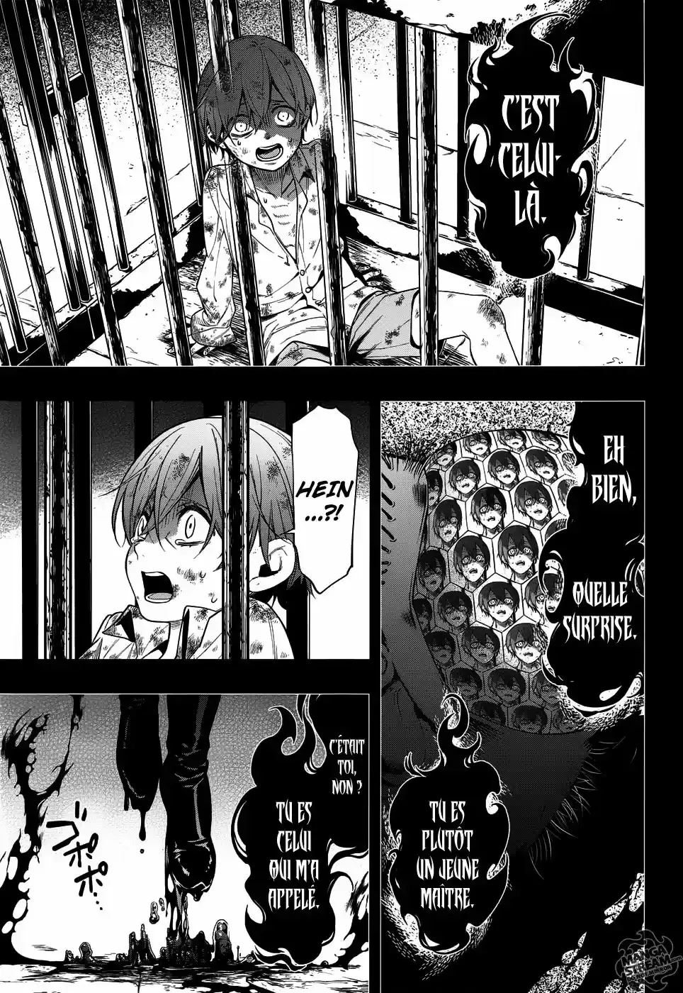 Black Butler - 137 - 664faca1c9d3c.webp