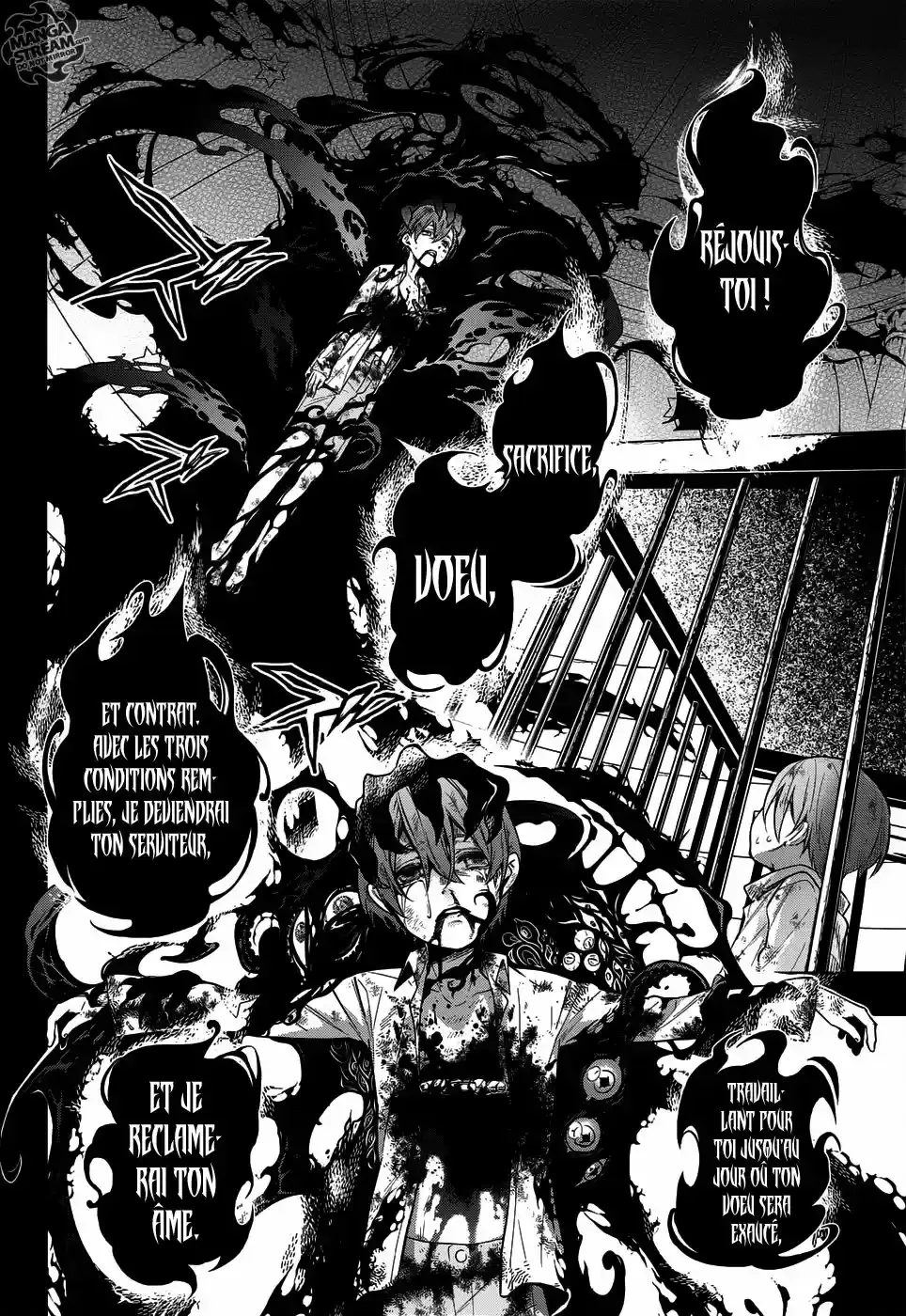 Black Butler - 137 - 664faca29c6e8.webp
