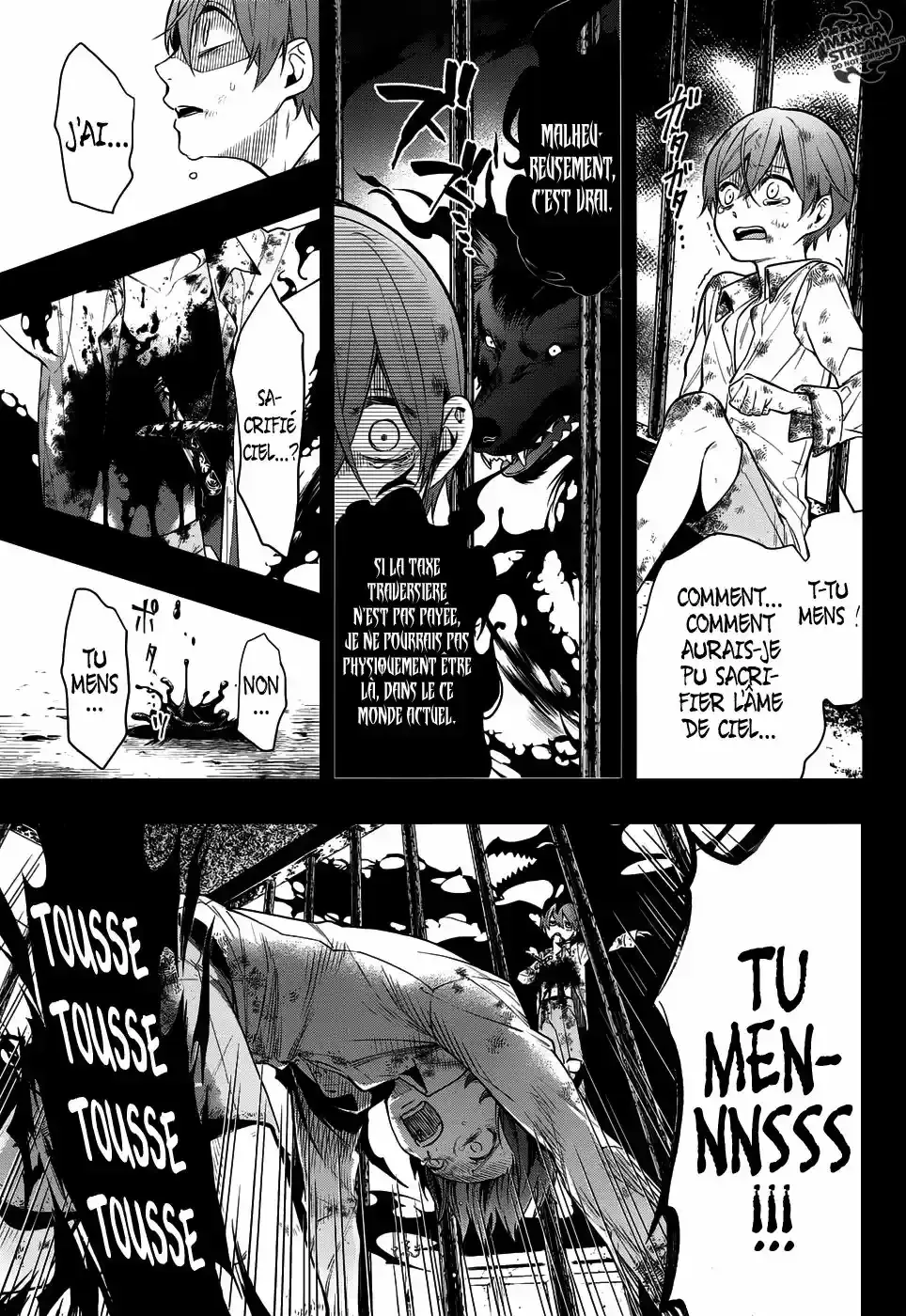 Black Butler - 137 - 664faca2d93d1.webp