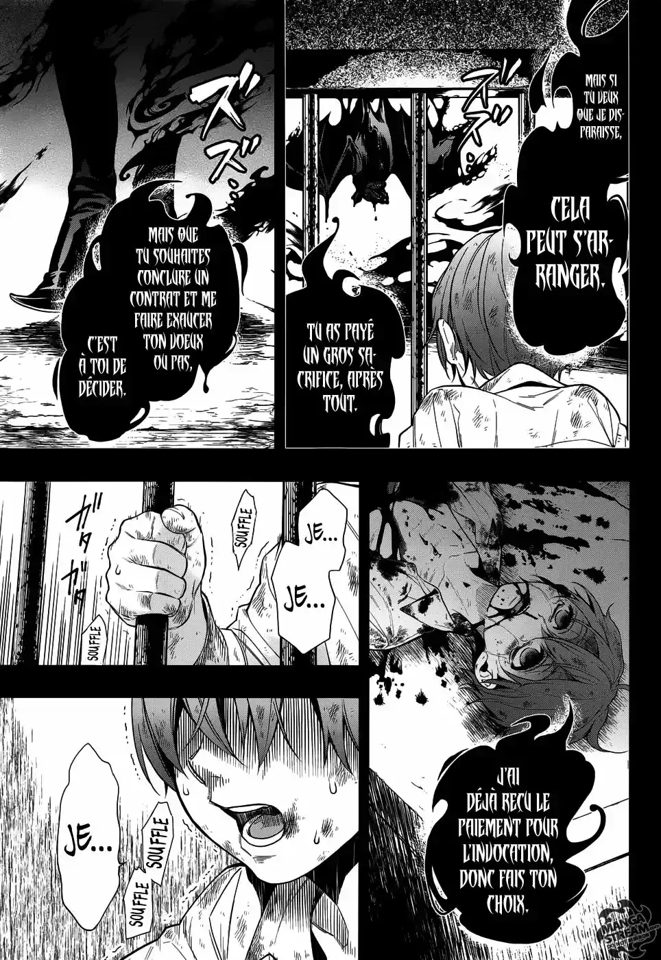 Black Butler - 137 - 664faca3661fe.webp