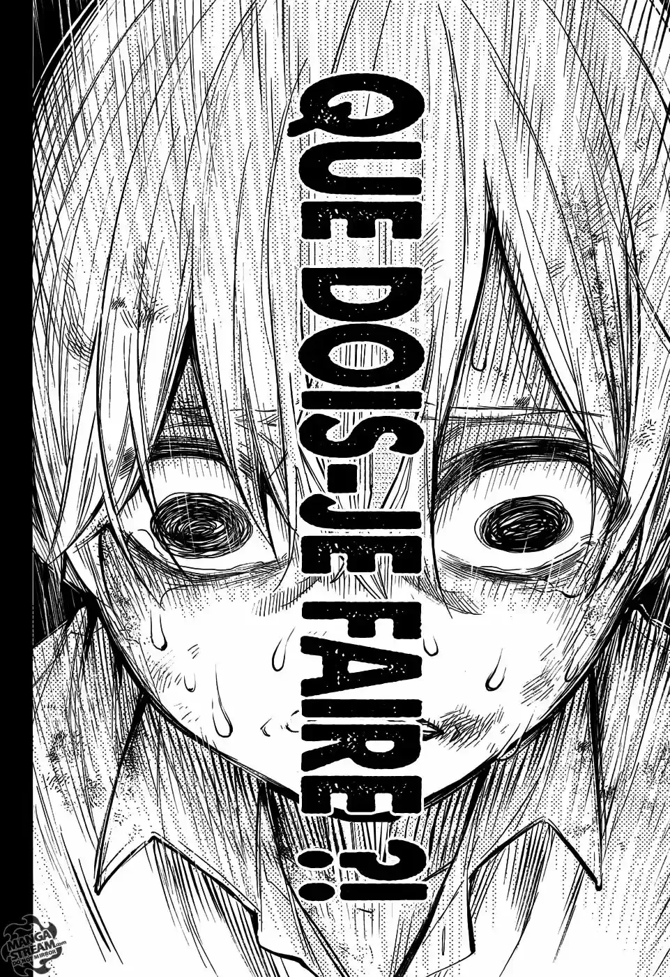 Black Butler - 137 - 664faca3b2822.webp