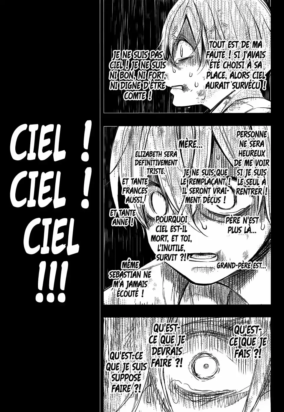 Black Butler - 137 - 664faca3ecafe.webp