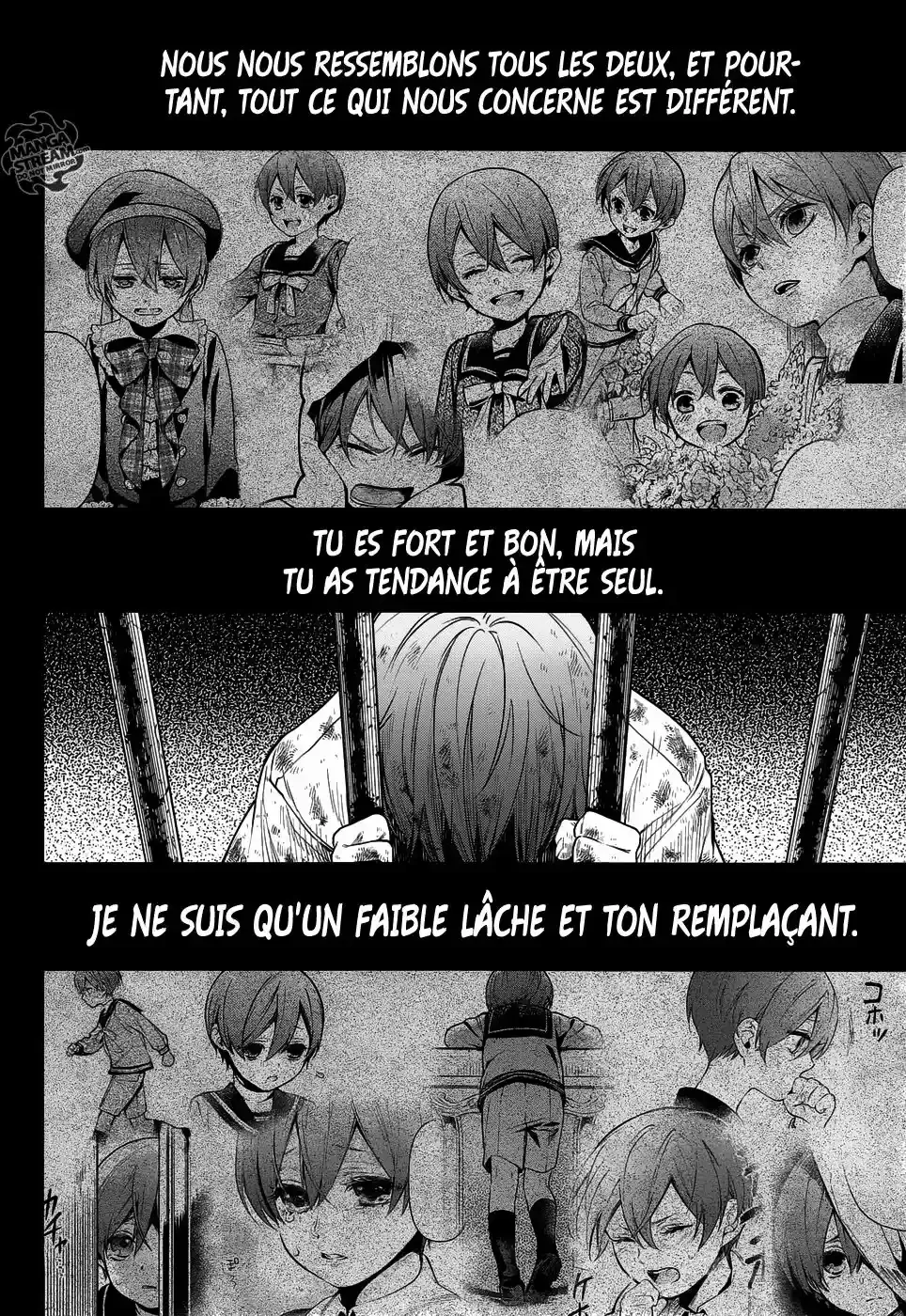 Black Butler - 137 - 664faca4adadd.webp