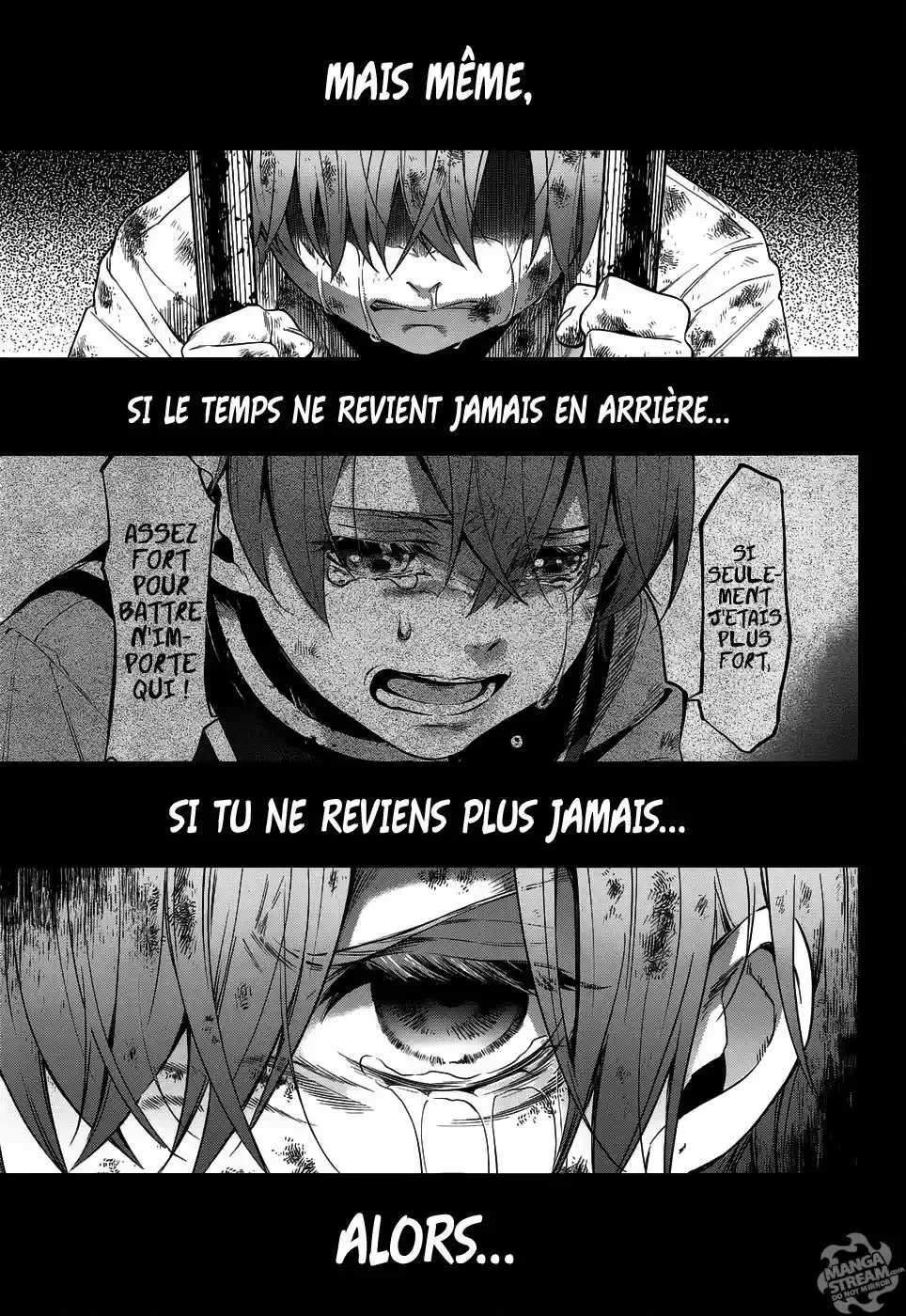 Black Butler - 137 - 664faca4e9f6c.webp