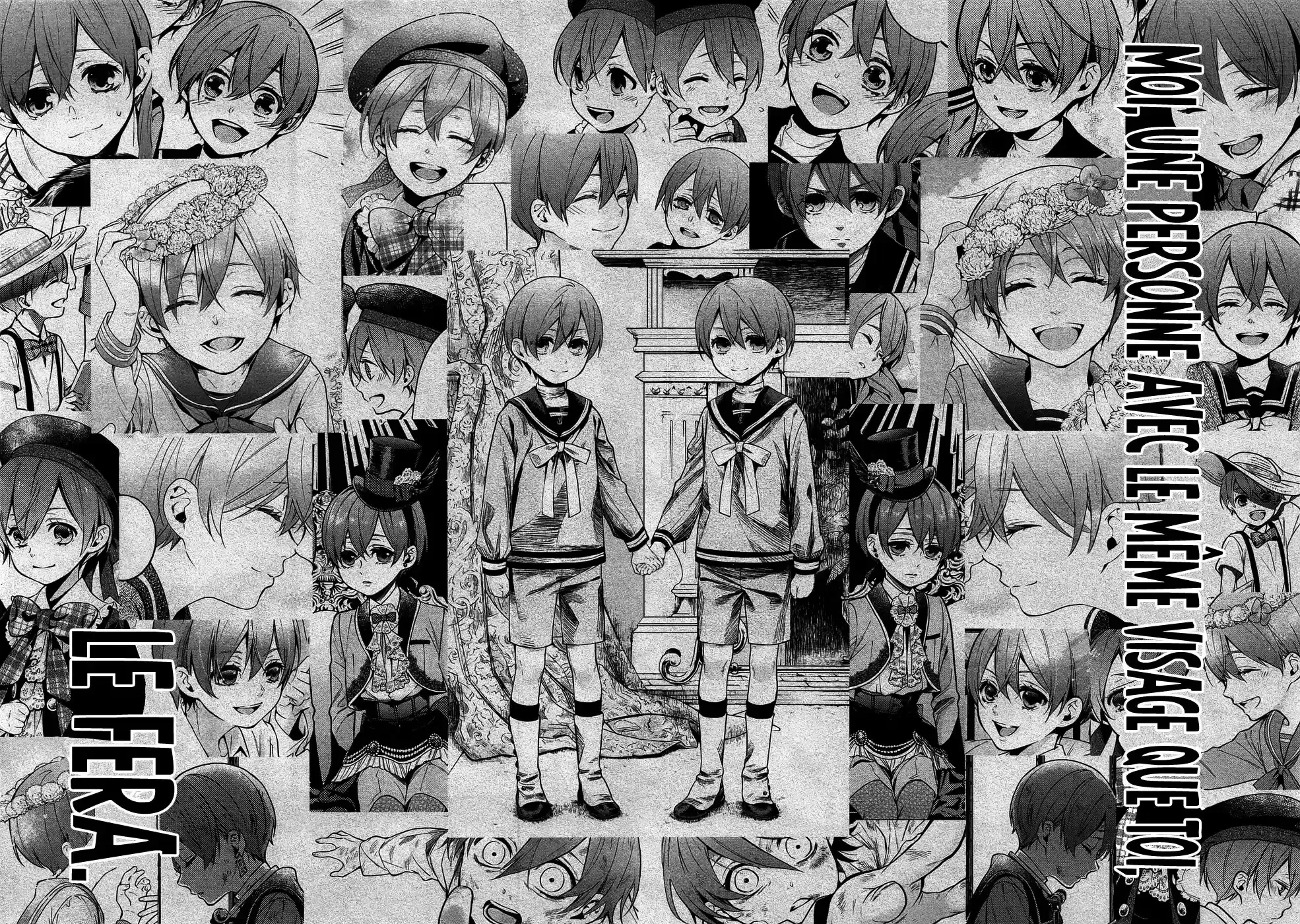 Black Butler - 137 - 664faca5a1872.webp