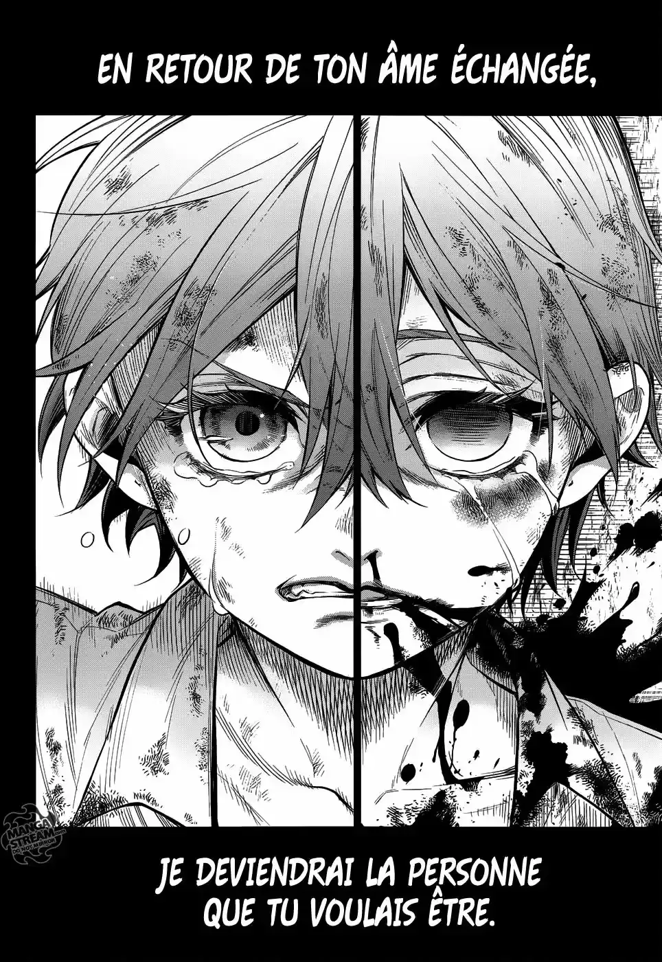 Black Butler - 137 - 664faca5df2f0.webp