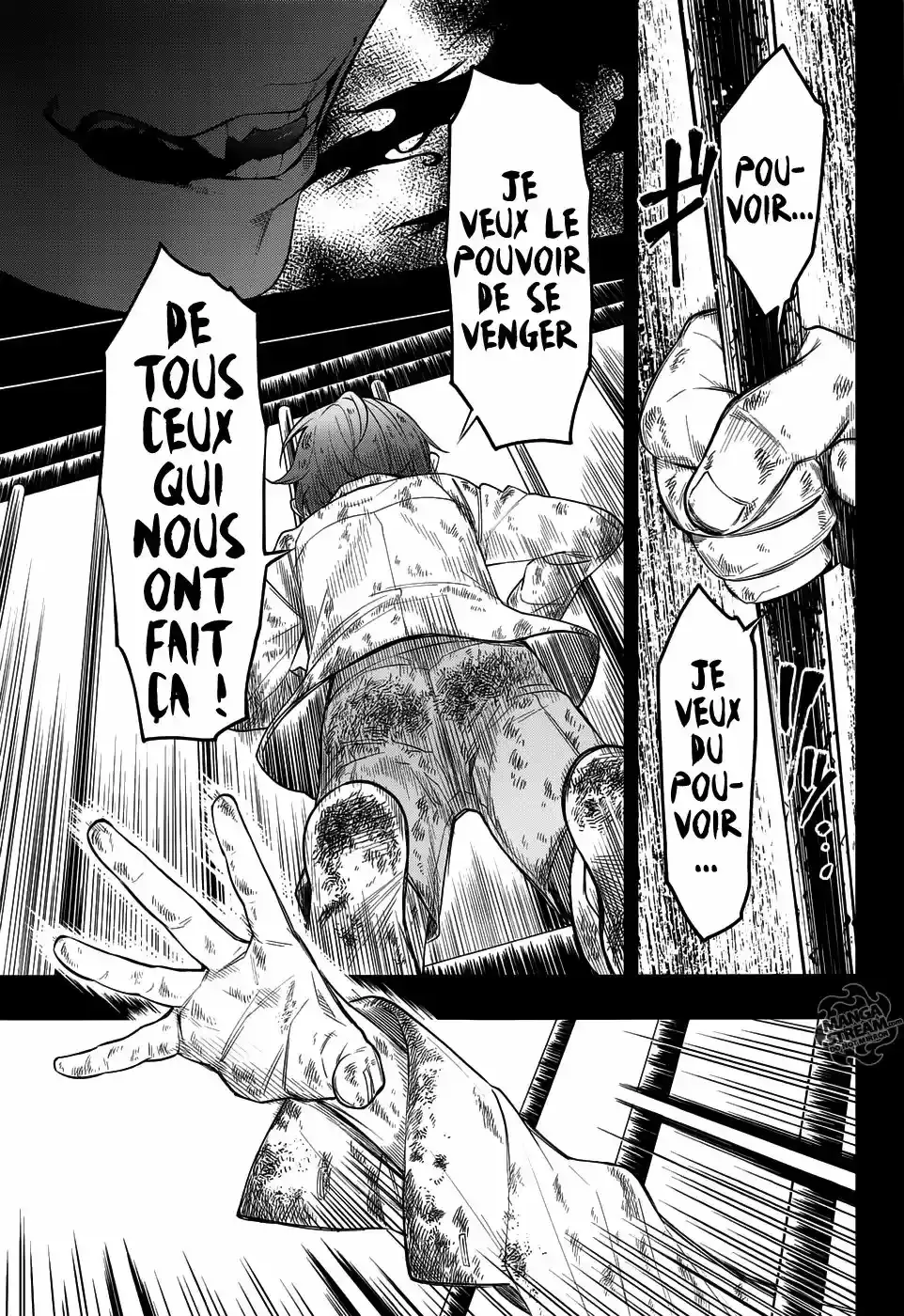 Black Butler - 137 - 664faca62ac2a.webp