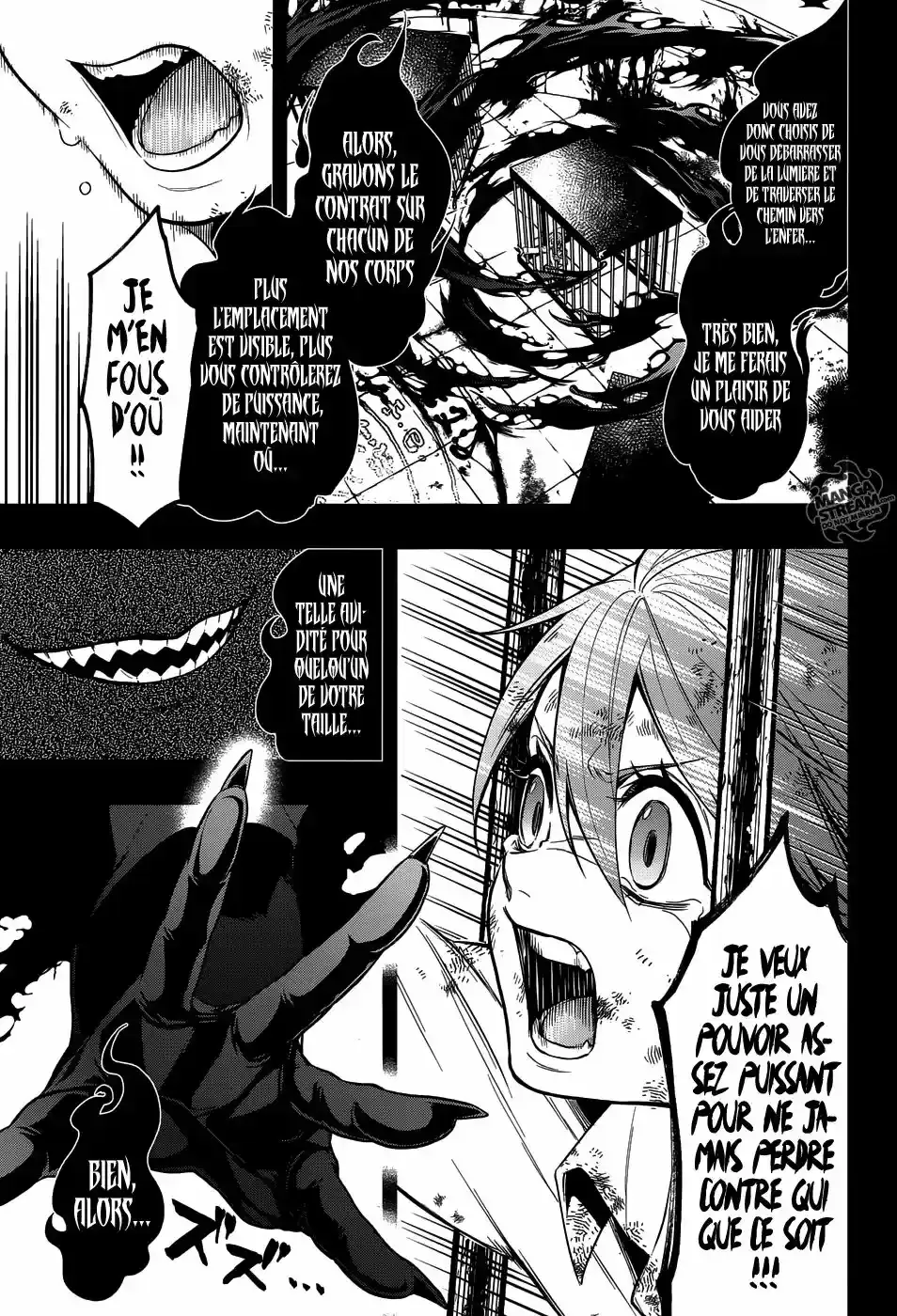 Black Butler - 138 - 664faca7c5cbc.webp