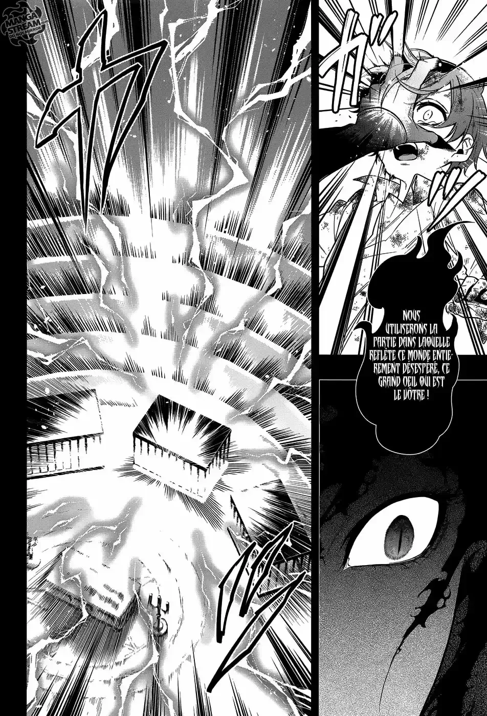 Black Butler - 138 - 664faca81c5d5.webp